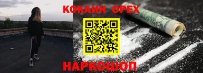крисы Донской